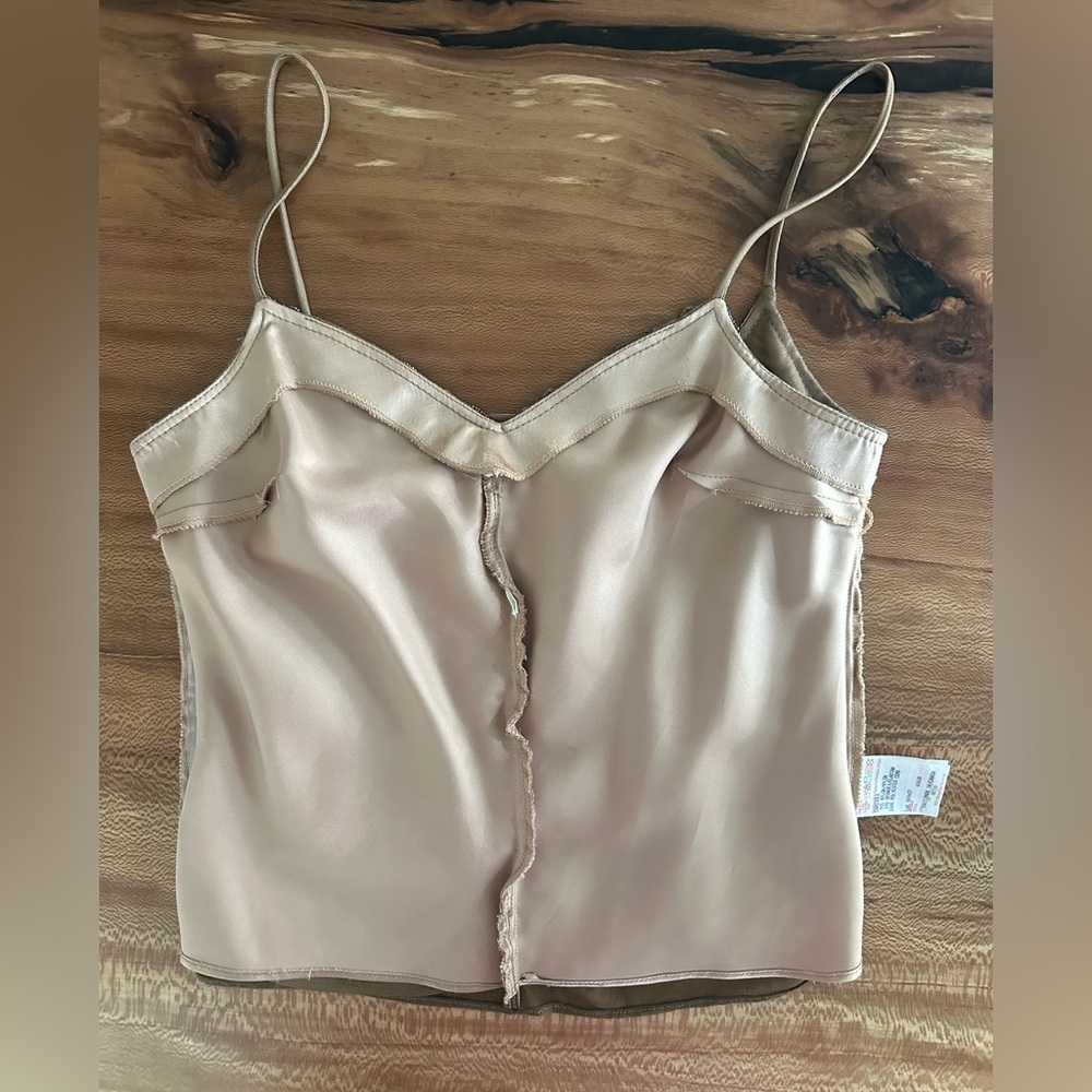 Joseph Ribkoff Camisole - Picture 14 of 15